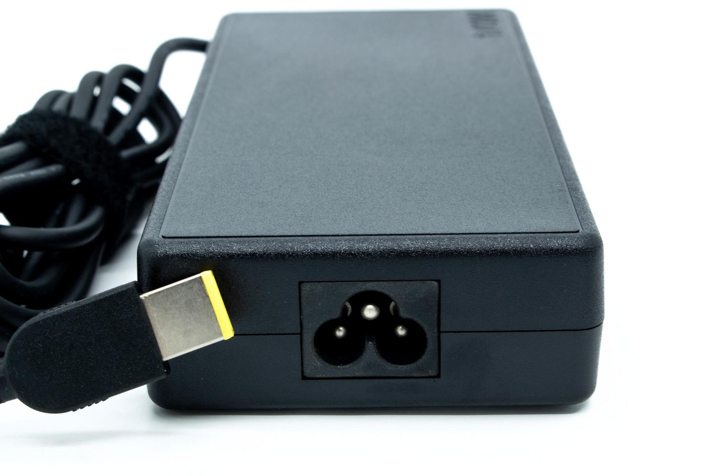 Lenovo AC_ADAPTER Rectangle 170W 3P BLACK