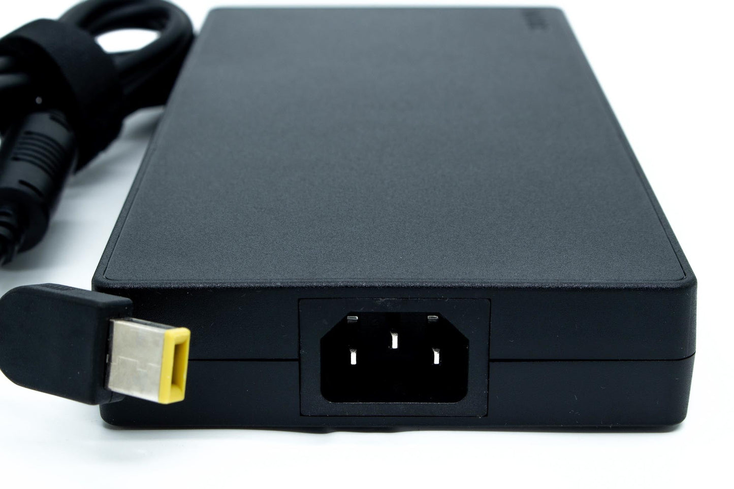 Lenovo AC_ADAPTER,Rectangle,300W,3P,Black