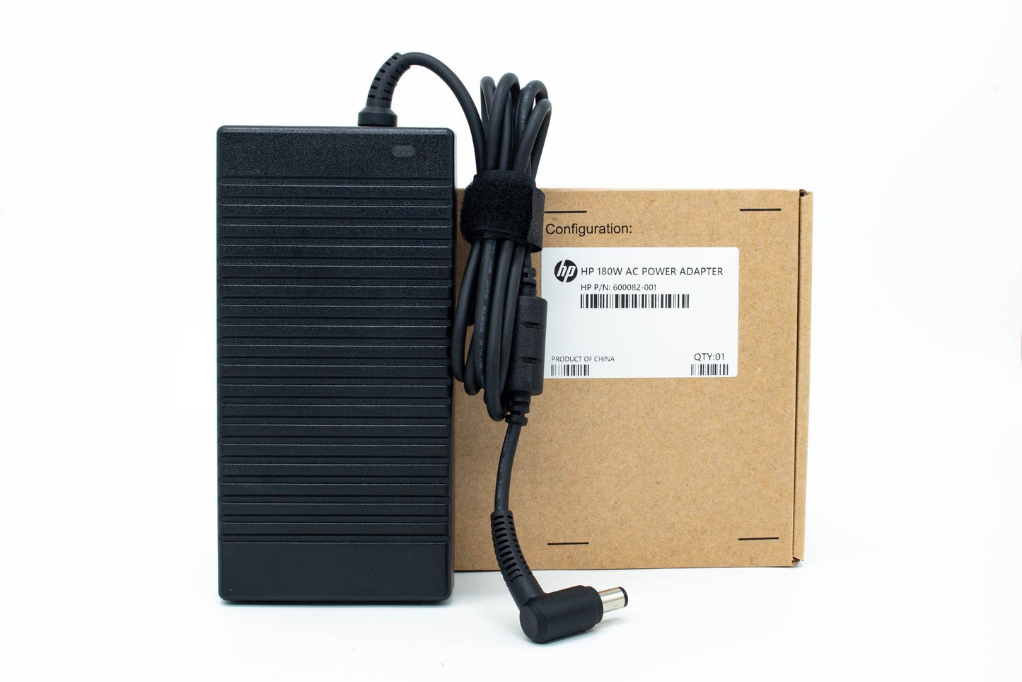 Power supply unit (180 Watt) - Input rated at 100-240VAC, 19DC output (Filsell)  NO LONGER SUPPLIED