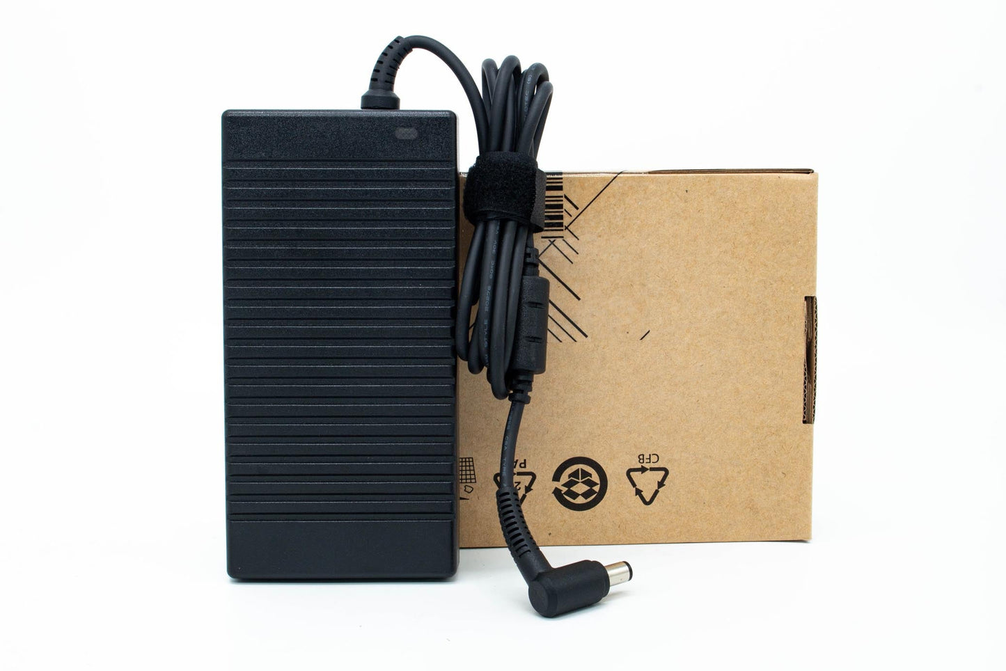 Power supply unit (180 Watt) - Input rated at 100-240VAC, 19DC output (Filsell)  NO LONGER SUPPLIED