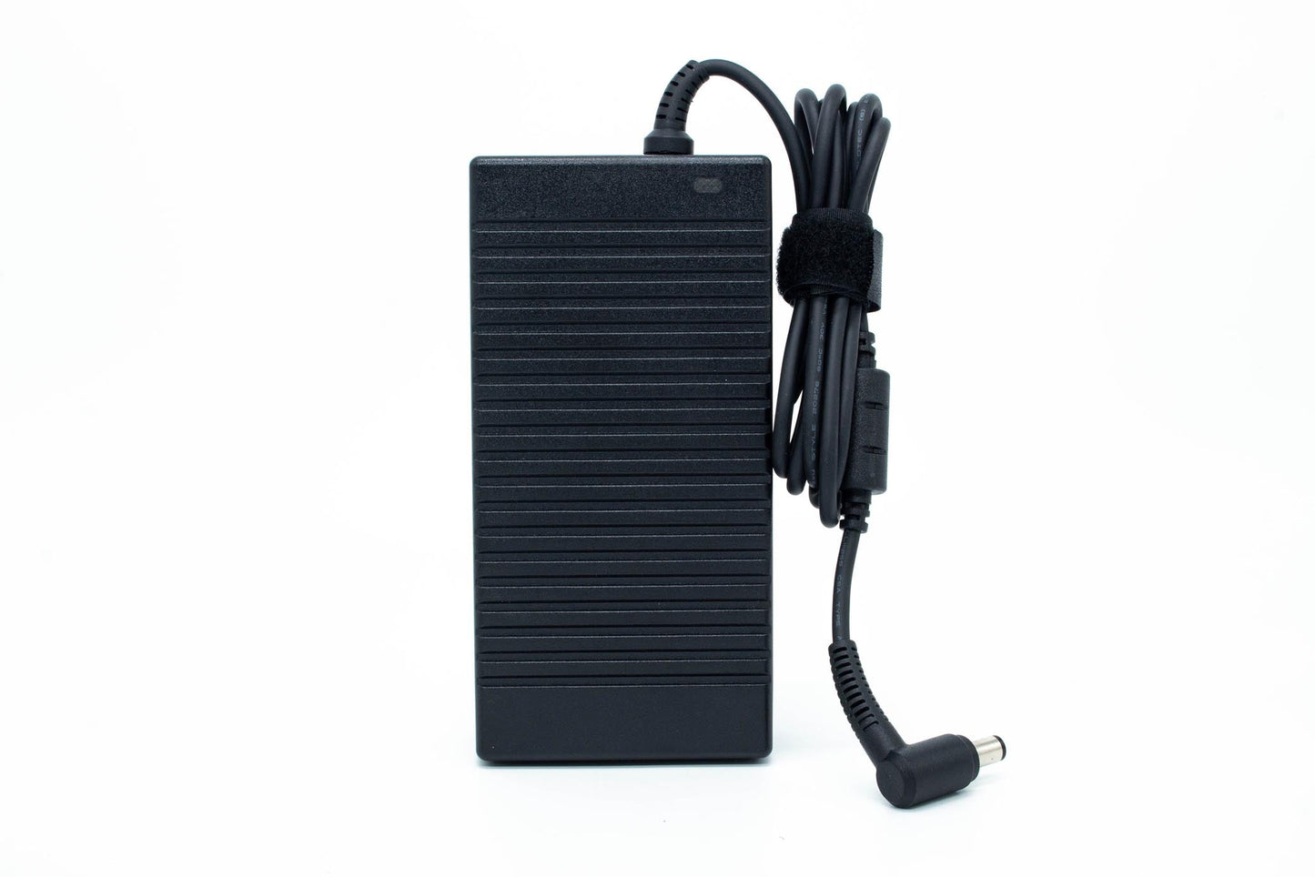 Power supply unit (180 Watt) - Input rated at 100-240VAC, 19DC output (Filsell)  NO LONGER SUPPLIED