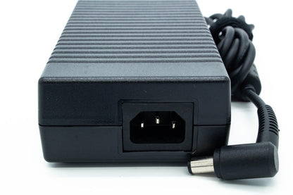 Power supply unit (180 Watt) - Input rated at 100-240VAC, 19DC output (Filsell)  NO LONGER SUPPLIED