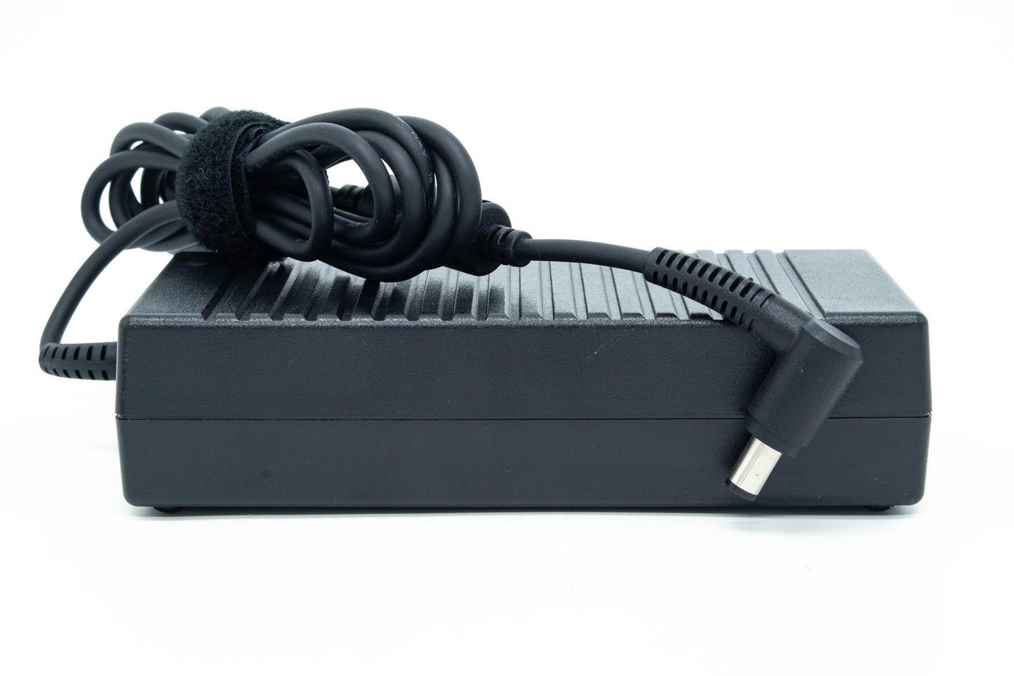 Power supply unit (180 Watt) - Input rated at 100-240VAC, 19DC output (Filsell)  NO LONGER SUPPLIED