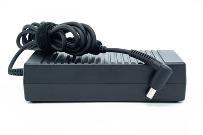 Power supply unit (180 Watt) - Input rated at 100-240VAC, 19DC output (Filsell)  NO LONGER SUPPLIED