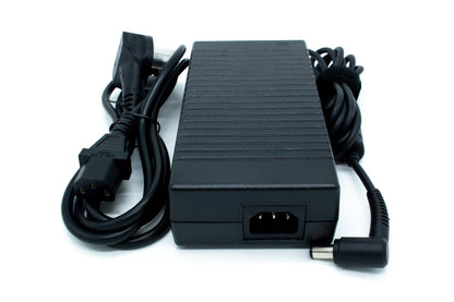 Power supply unit (180 Watt) - Input rated at 100-240VAC, 19DC output (Filsell)  NO LONGER SUPPLIED