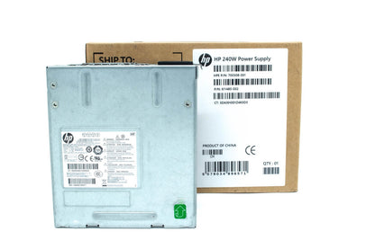 HP 4300 4000 SFF Power Supply CFH0240FWWB