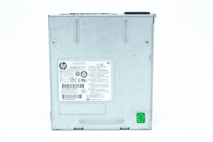 HP 4300 4000 SFF Power Supply CFH0240FWWB
