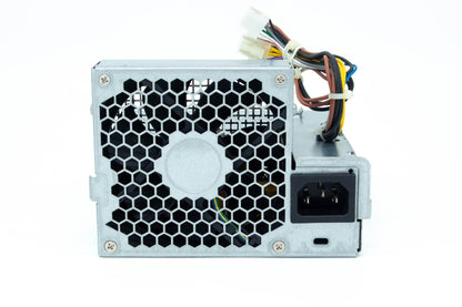 HP 4300 4000 SFF Power Supply CFH0240FWWB