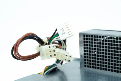 HP 4300 4000 SFF Power Supply CFH0240FWWB