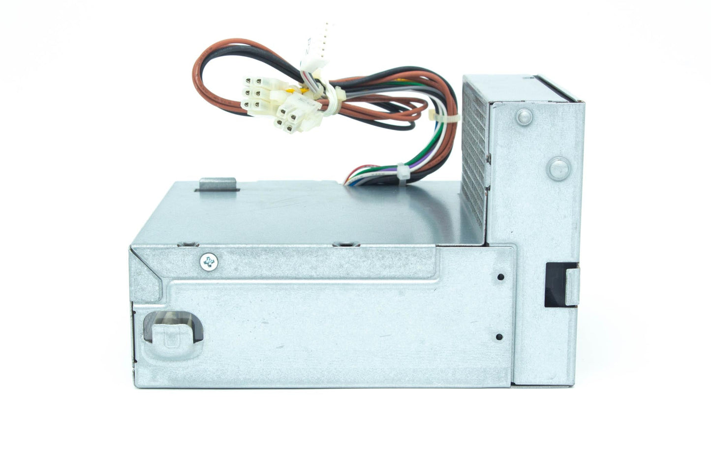 HP 4300 4000 SFF Power Supply CFH0240FWWB