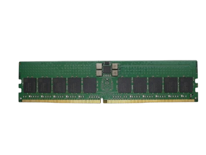 SK Hynix 32GB DDR5 5600MHz PC5-44800 RDIMM (HMCG88AGBRA622N)