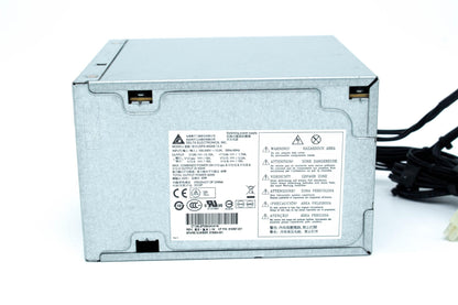 HP Z210 Workstation Power Supply