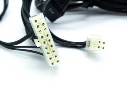 HP Z210 Workstation Power Supply