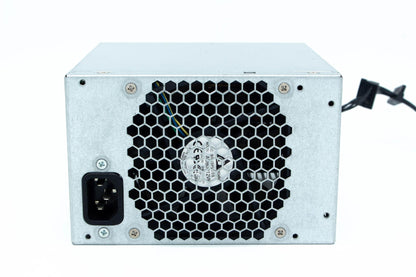 HP Z210 Workstation Power Supply