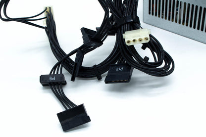 HP Z210 Workstation Power Supply