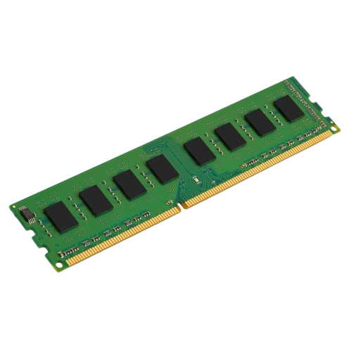 Kingston KCP316ND8/8 8GB DDR3 1600MHz RAM in Qatar 