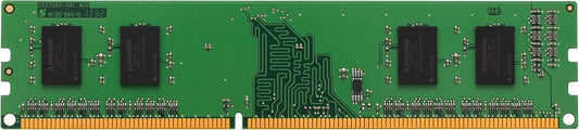 Kingston KVR26N19S6/8 8GB DDR4 2666MHz RAM Qatar