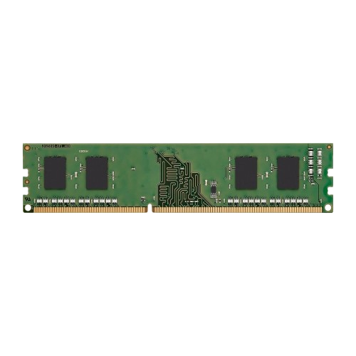 Kingston KCP3L16ND8/8 8GB DDR3L RAM in Qatar 