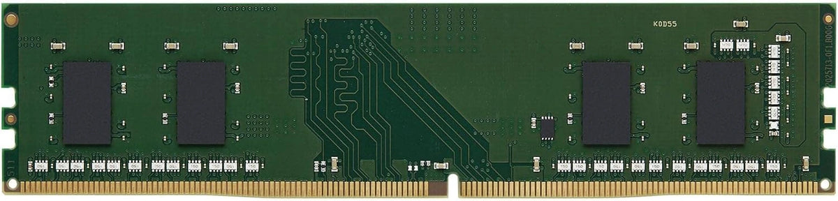 Kingston 4GB DDR4 2666 UDIMM KCP426NS6/4 in Qatar
