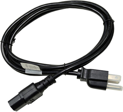HP C15 Power Cord 2.5m 8121-0973