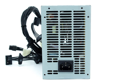 SMPS HP Z420 632911-001 623193-001 Workstation 600W Power Supply