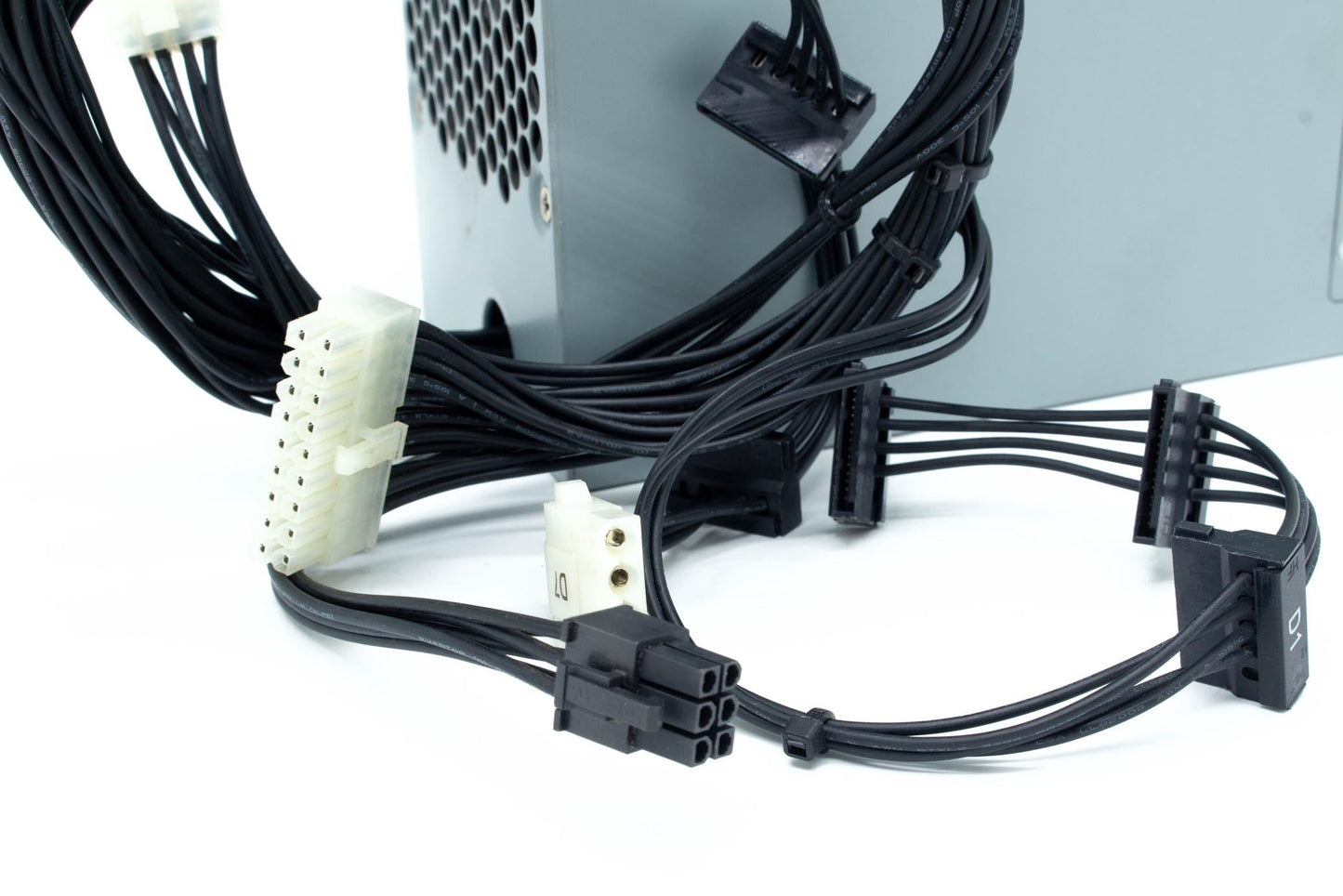 SMPS HP Z420 632911-001 623193-001 Workstation 600W Power Supply