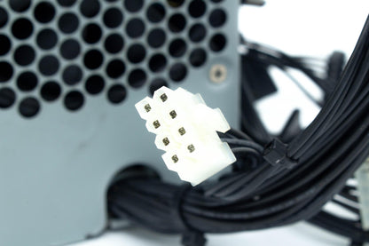 SMPS HP Z420 632911-001 623193-001 Workstation 600W Power Supply