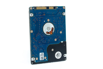 Hitachi 250GB 2.5-Inch Internal Hard Drive (0A79645)