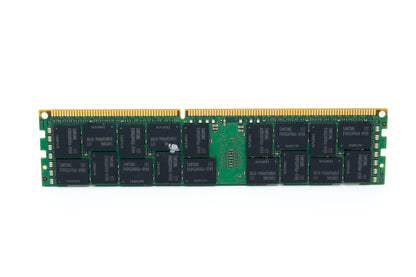 DIMM,16GB PC3L-10600R,1Gx4,RoHS