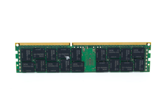 DIMM,16GB PC3L-10600R,1Gx4,RoHS