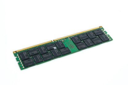 DIMM,16GB PC3L-10600R,1Gx4,RoHS