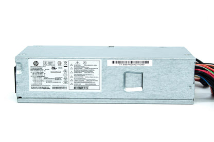 Power Supply - 270W NO LONGER SUPPLIED