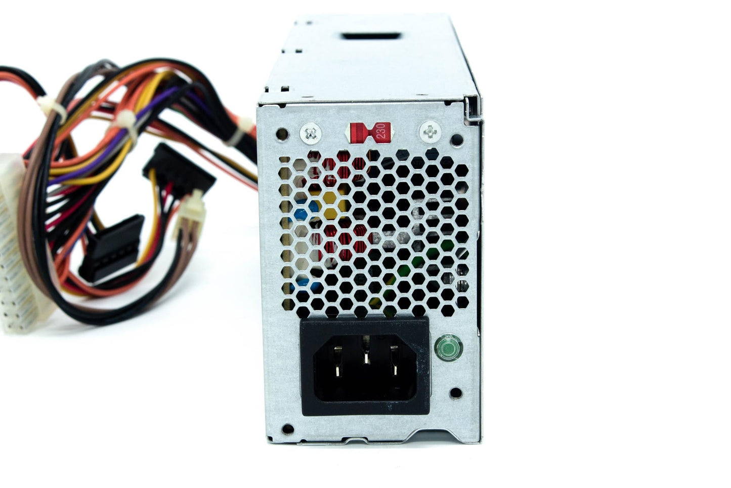 Power Supply - 270W NO LONGER SUPPLIED