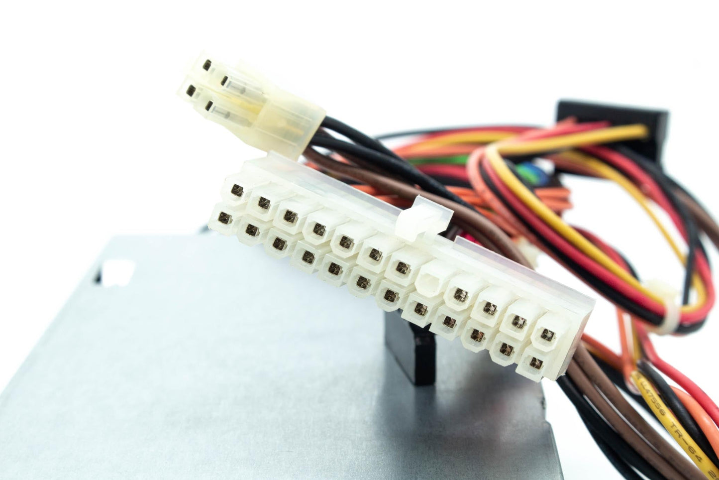 Power Supply - 270W NO LONGER SUPPLIED