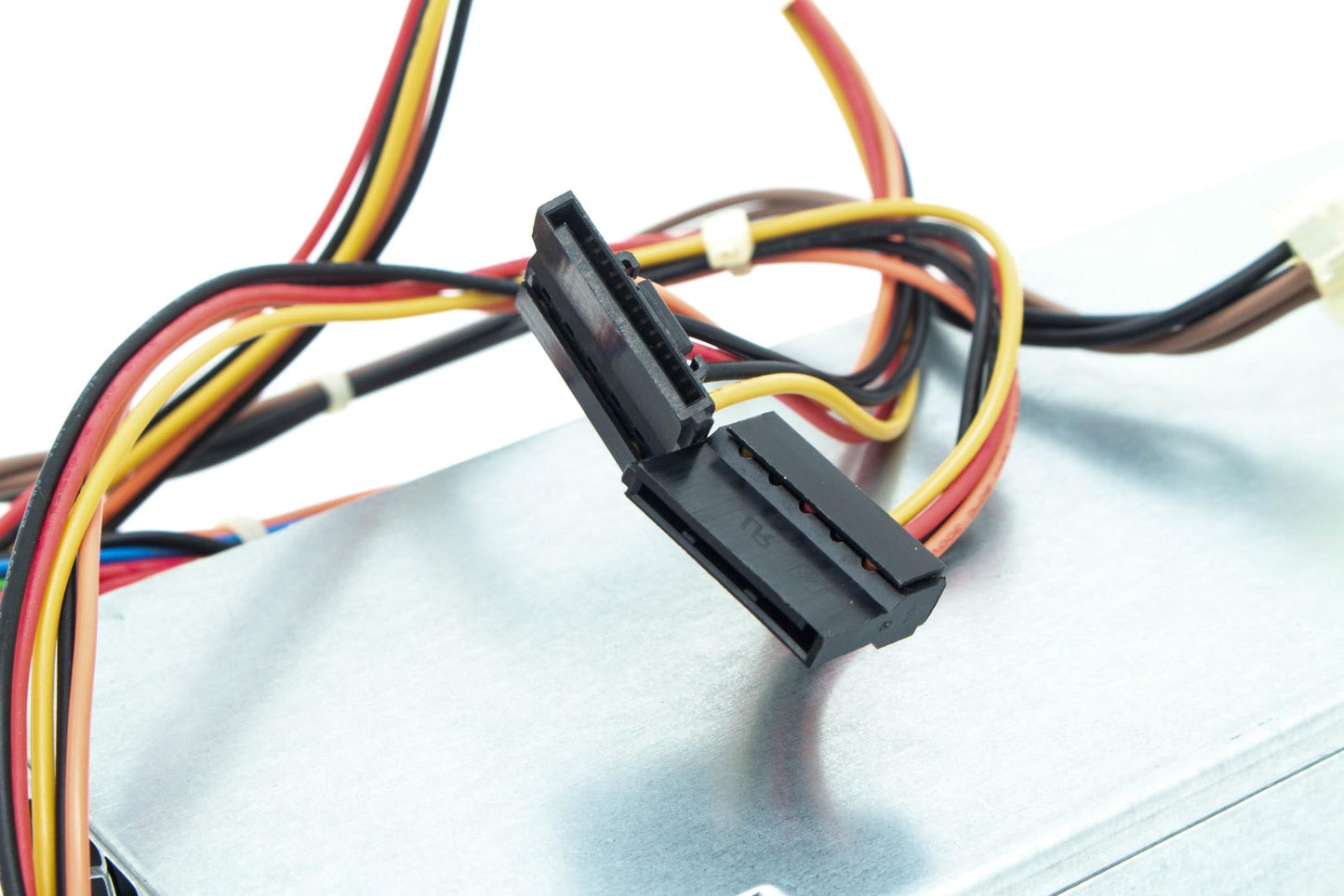Power Supply - 270W NO LONGER SUPPLIED