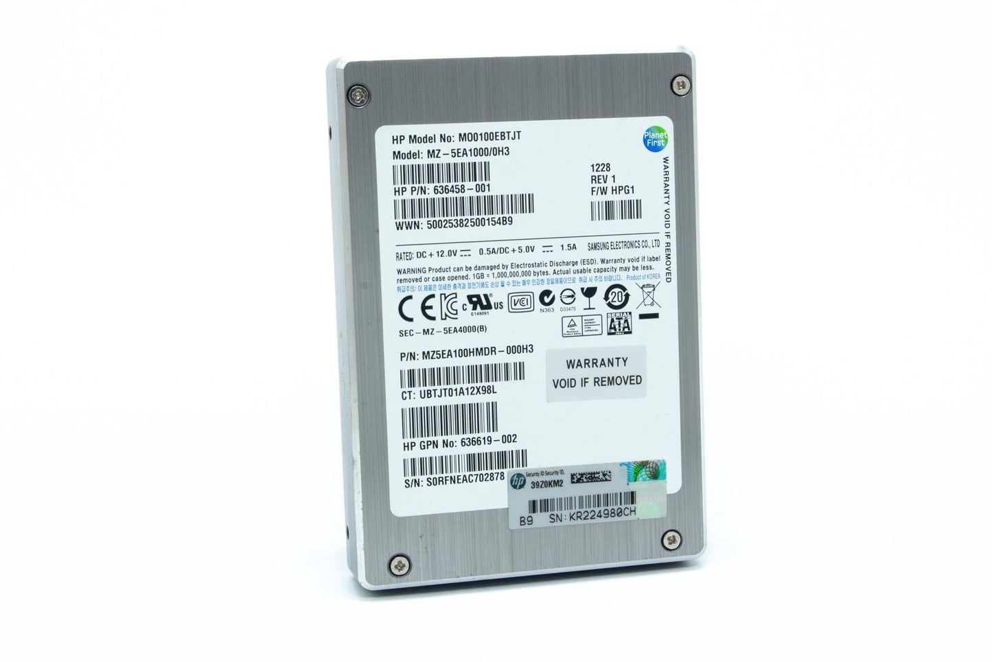 636458-001