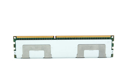 DIMM,32GB PC3L-10600L,1Gx4