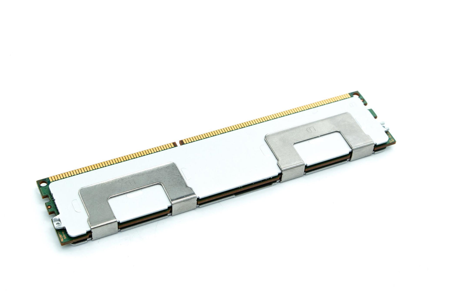 DIMM,32GB PC3L-10600L,1Gx4