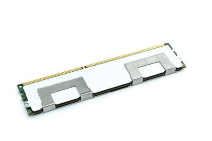DIMM,32GB PC3L-10600L,1Gx4