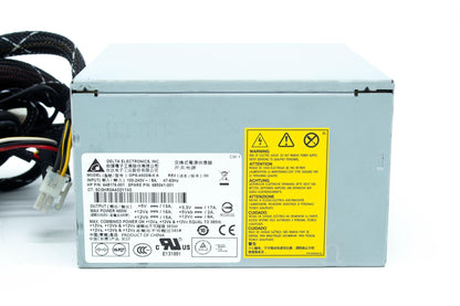 ProLiant Tower SMPS