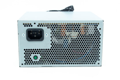 ProLiant Tower SMPS
