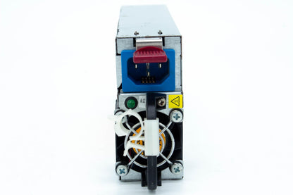 PS,1U,750W,12V,HTPLG,RED,HE-P-B,PLC,DEL