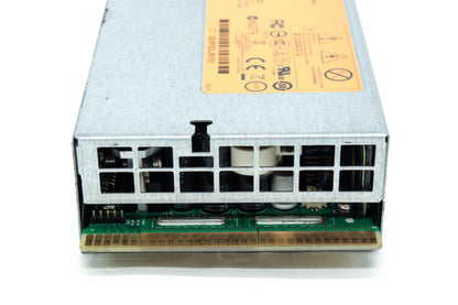 PS,1U,750W,12V,HTPLG,RED,HE-P-B,PLC,DEL