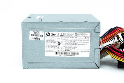 HP Pavilion p6 Series 300W Power Supply