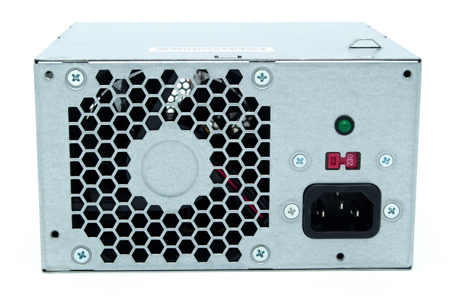 HP Pavilion p6 Series 300W Power Supply