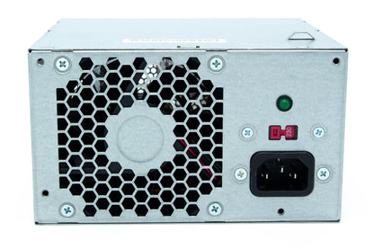 HP Pavilion p6 Series 300W Power Supply