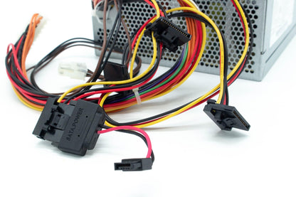 HP Pavilion p6 Series 300W Power Supply