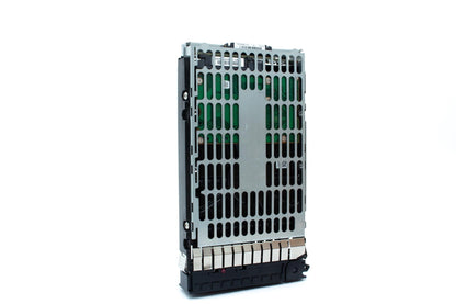 1TB Fibre Attached Technology Adapted (FATA) hard drive - 7,200 RPM, 3.5-inch large form factor (LFF), 2/4 Gb/s interface