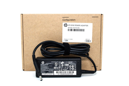 Charger Adapter for Laptop HP