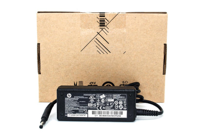 Charger Adapter for Laptop HP
